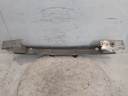 MTD-538763-5