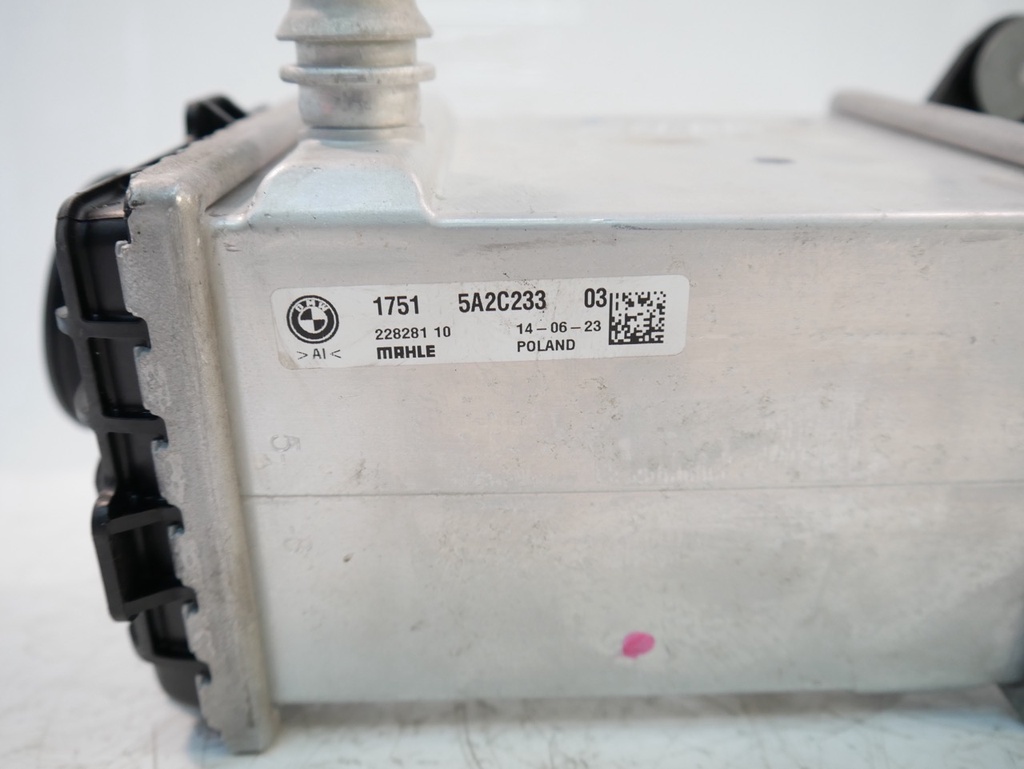 MTD-489205-1