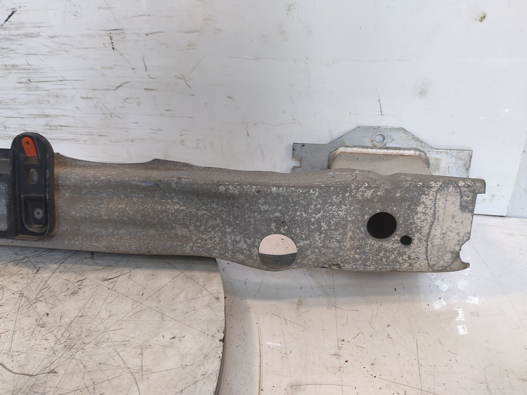 MTD-538763-6