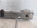 MTD-538763-6