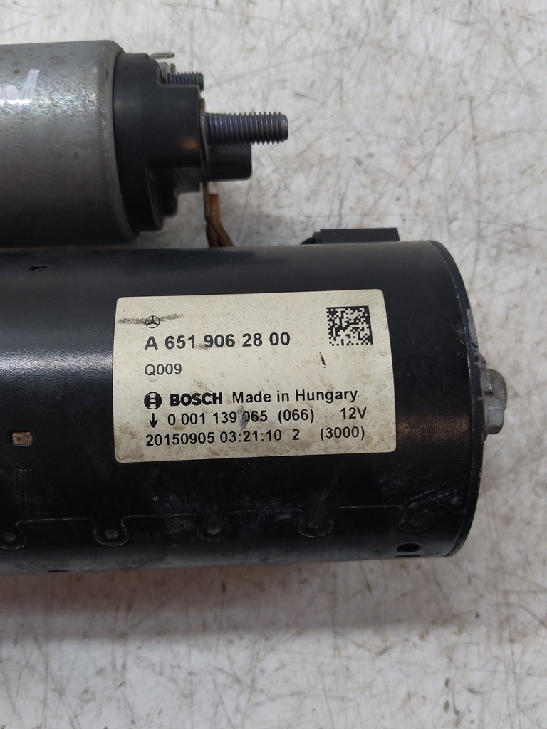 MTD-538830-1
