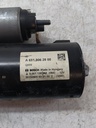 MTD-538830-1