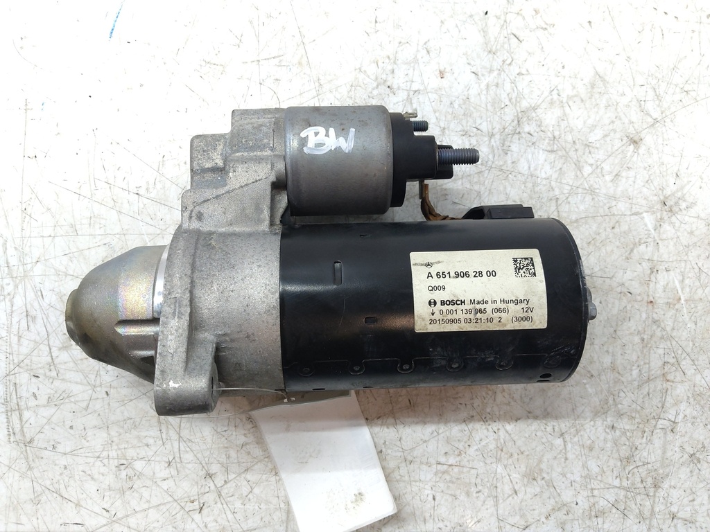 MTD-538830-2