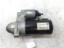 MTD-538830-2