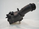 MTD-489205-2