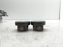 MTD-538834-2