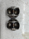 MTD-538834-3