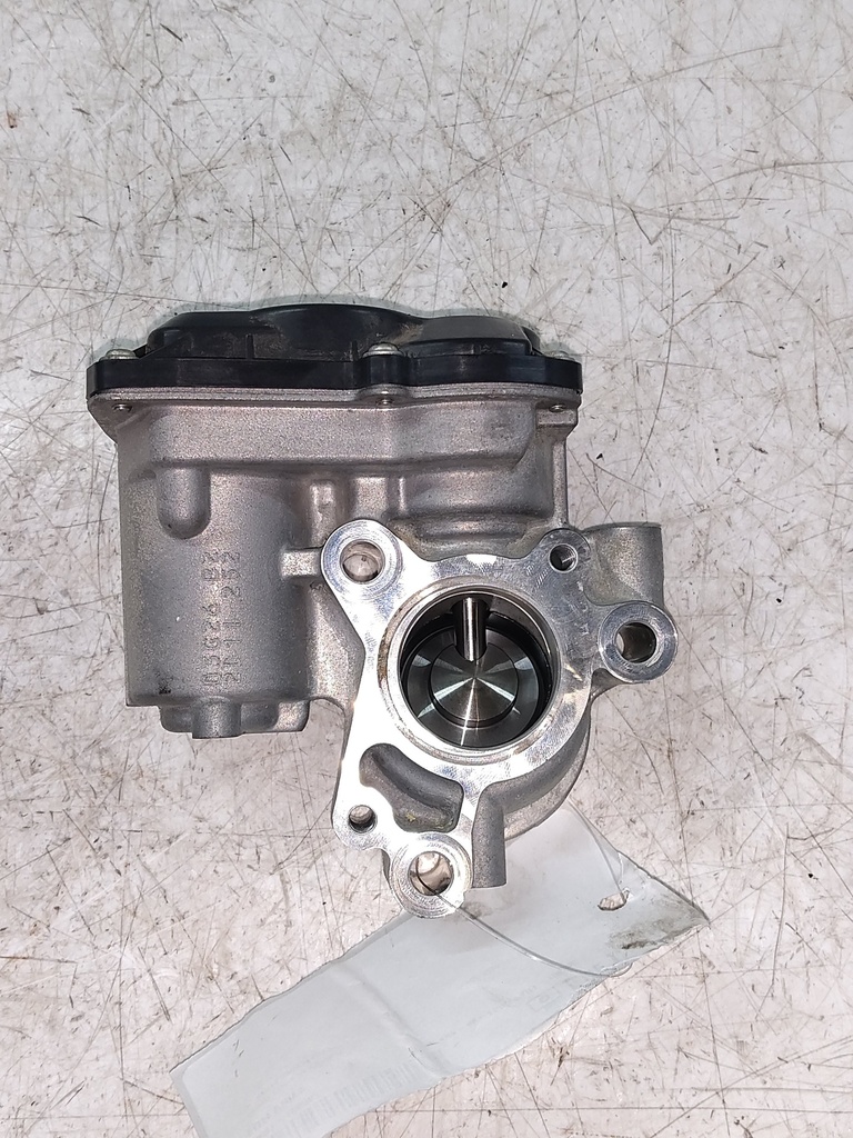MTD-538835-1