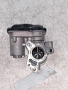 MTD-538835-1