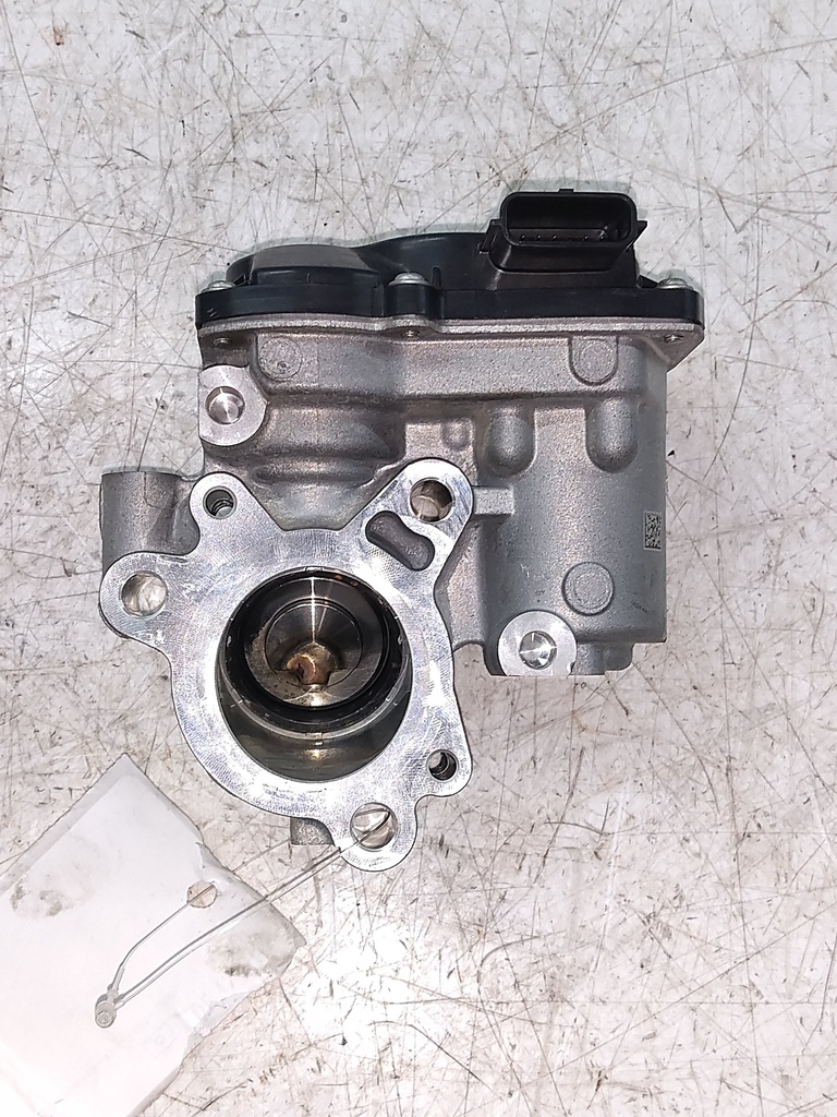MTD-538835-2