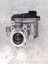 MTD-538835-2