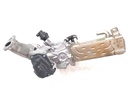 MTD-538836-1