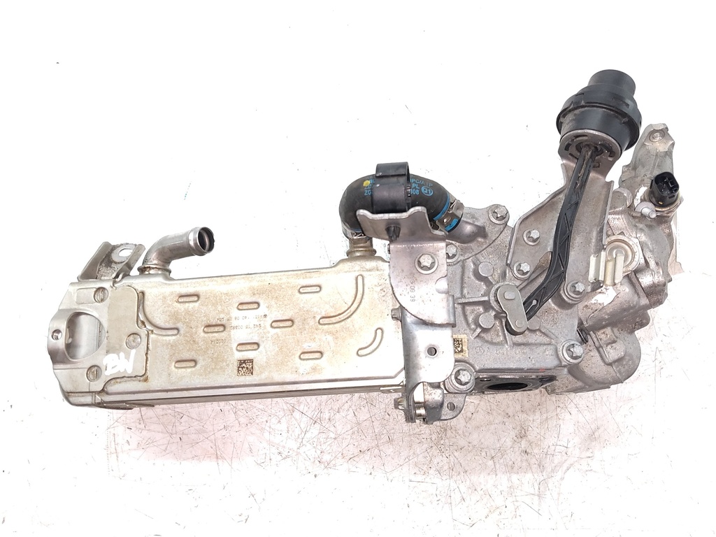 MTD-538836-2