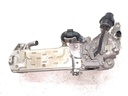 MTD-538836-2