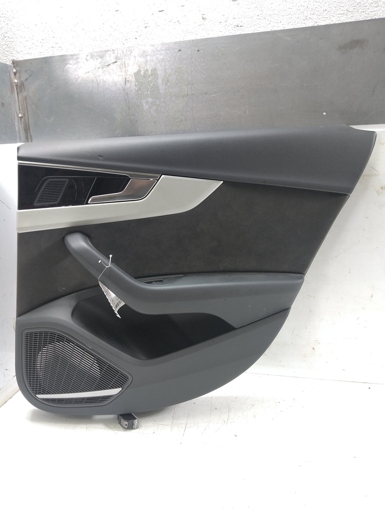 MTD-538837-1