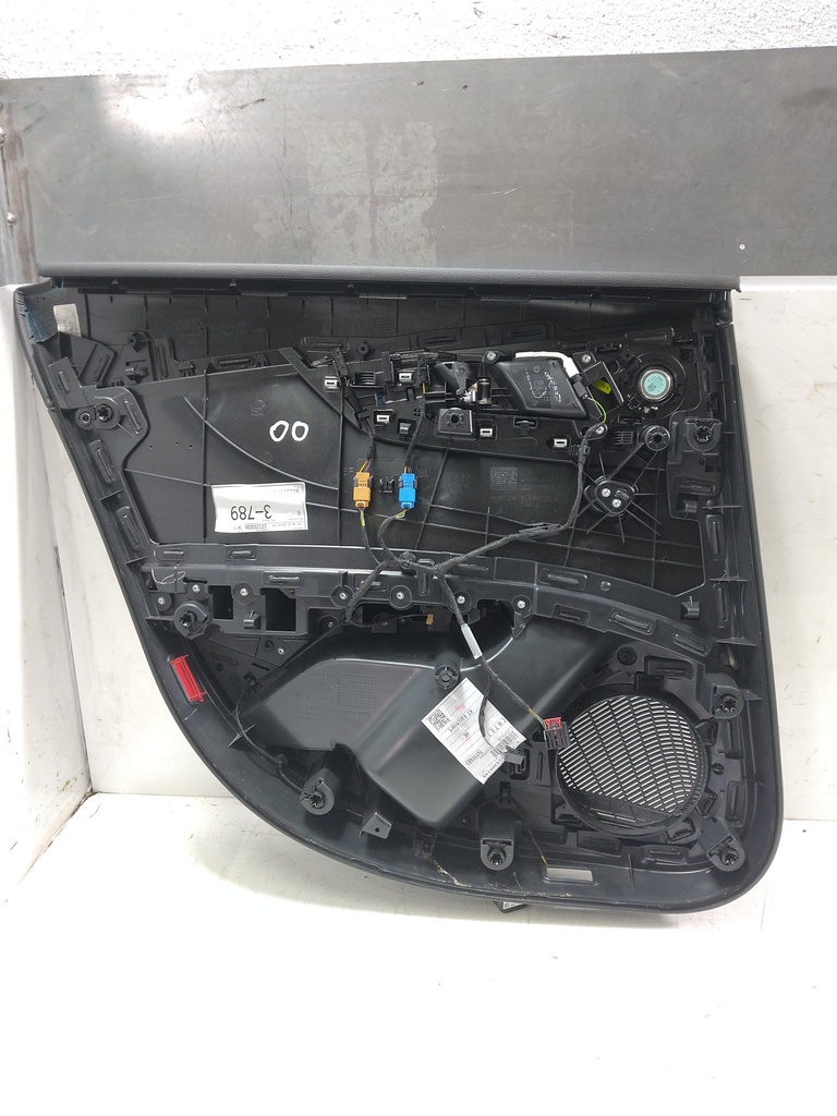 MTD-538837-3