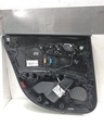 MTD-538837-3