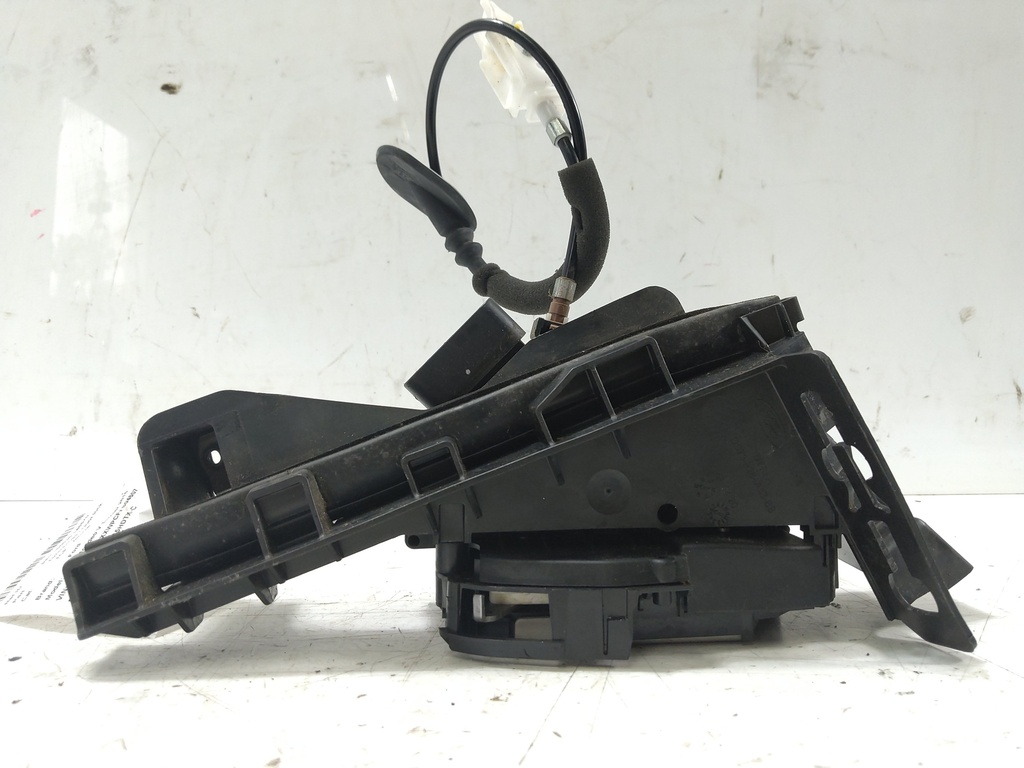 MTD-538838-1