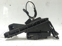 MTD-538838-1