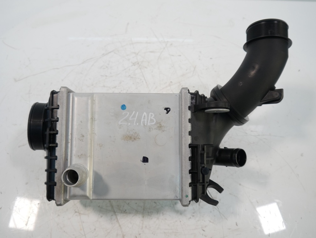 MTD-489205-3