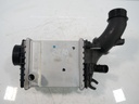 MTD-489205-3
