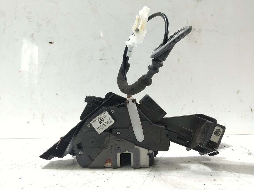 MTD-538838-2