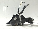 MTD-538838-2