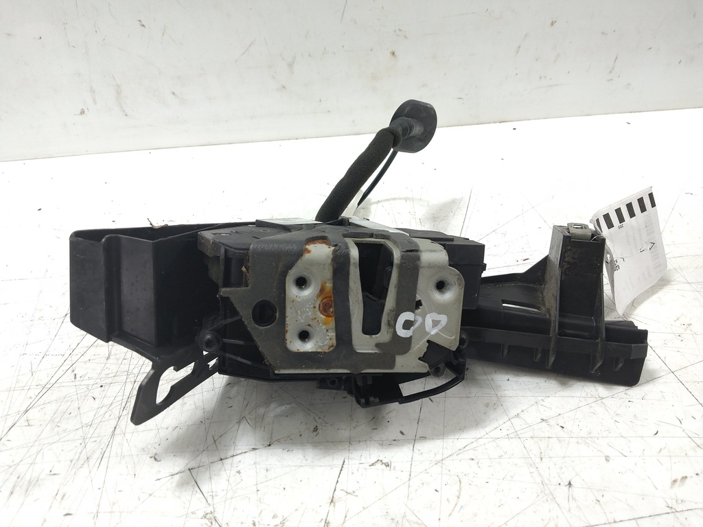 MTD-538838-3