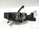 MTD-538838-3