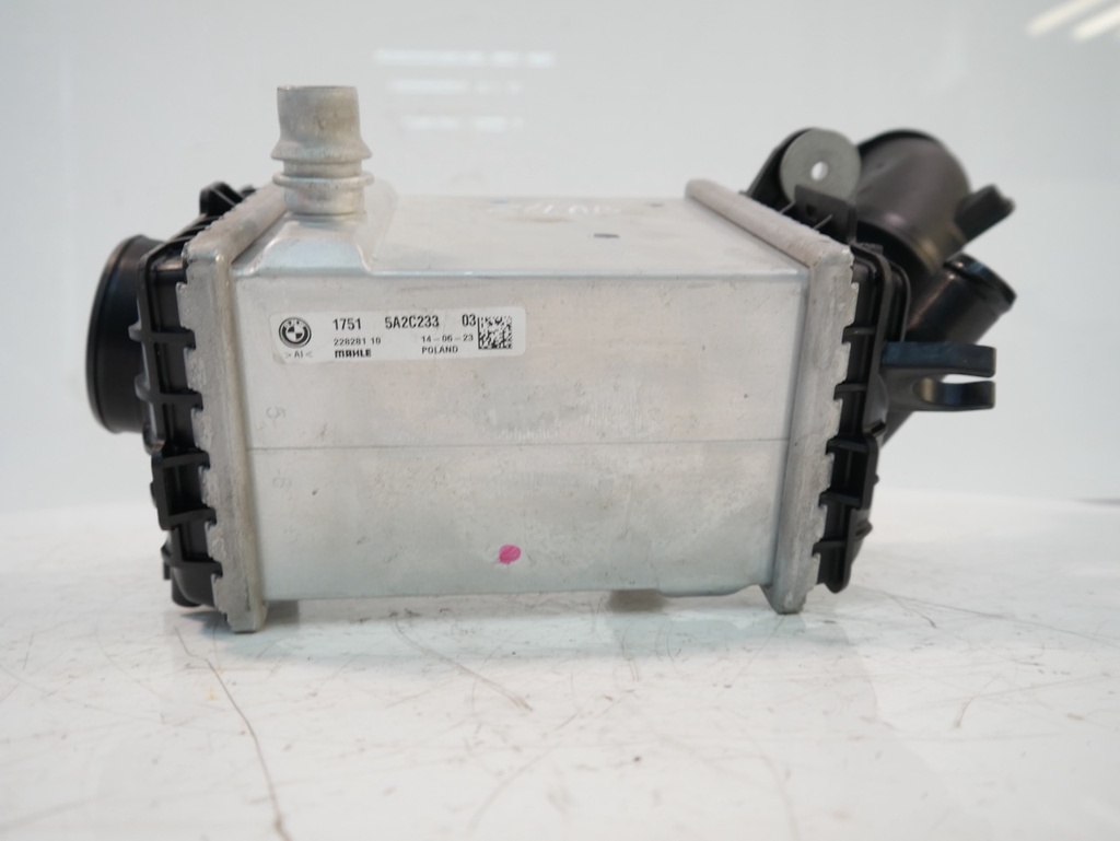 MTD-489205-4