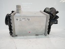 MTD-489205-4