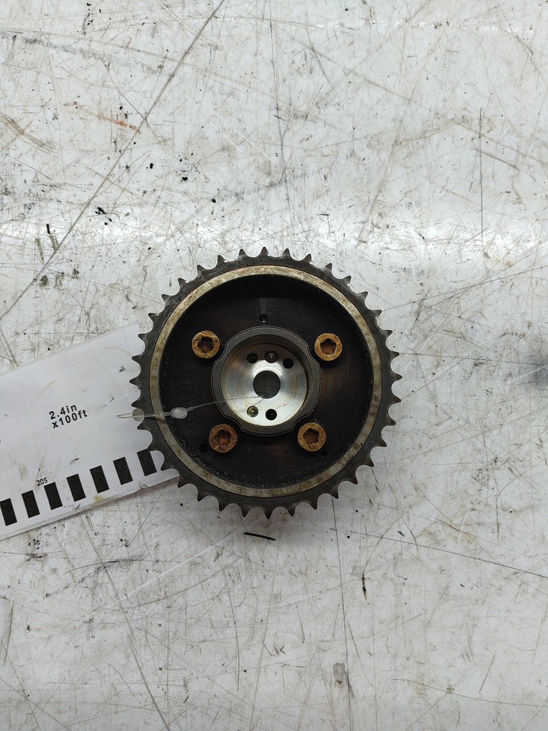 MTD-538842-2