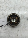 MTD-538842-2
