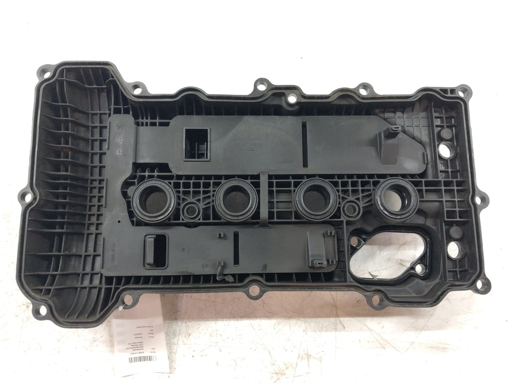 MTD-538844-1