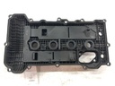 MTD-538844-1