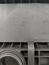 MTD-538844-2