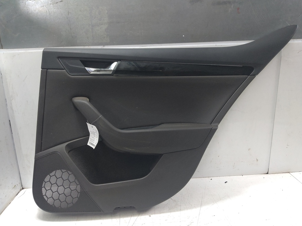 MTD-538845-1