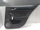 MTD-538845-1