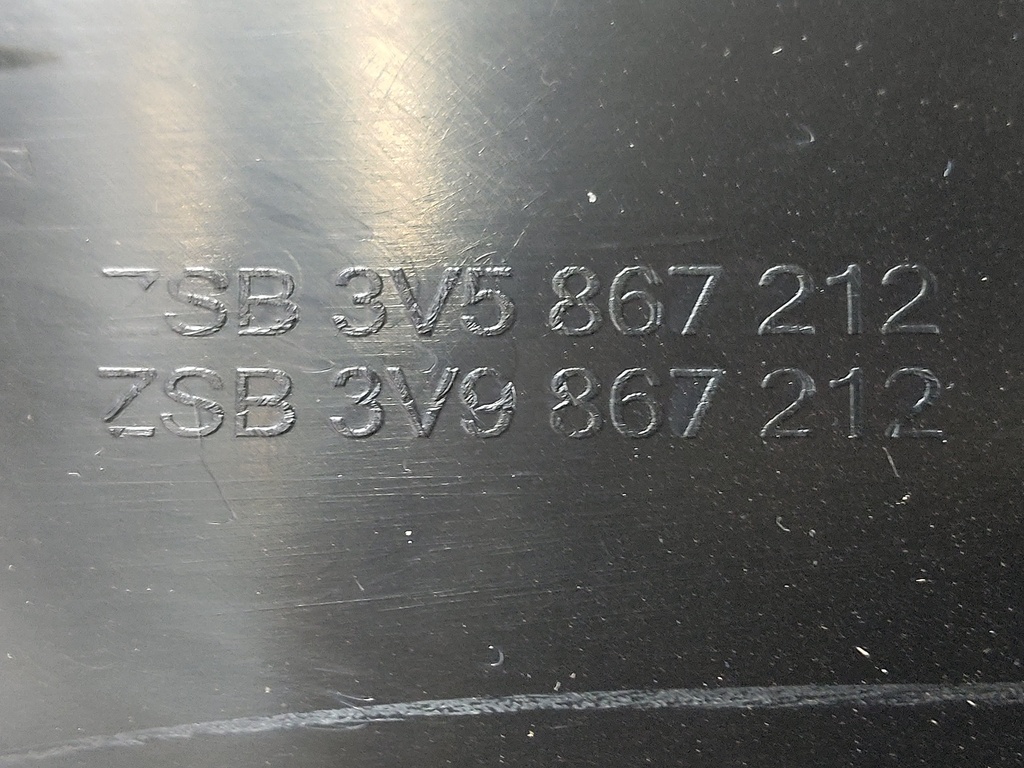 MTD-538845-2