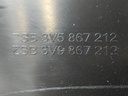 MTD-538845-2