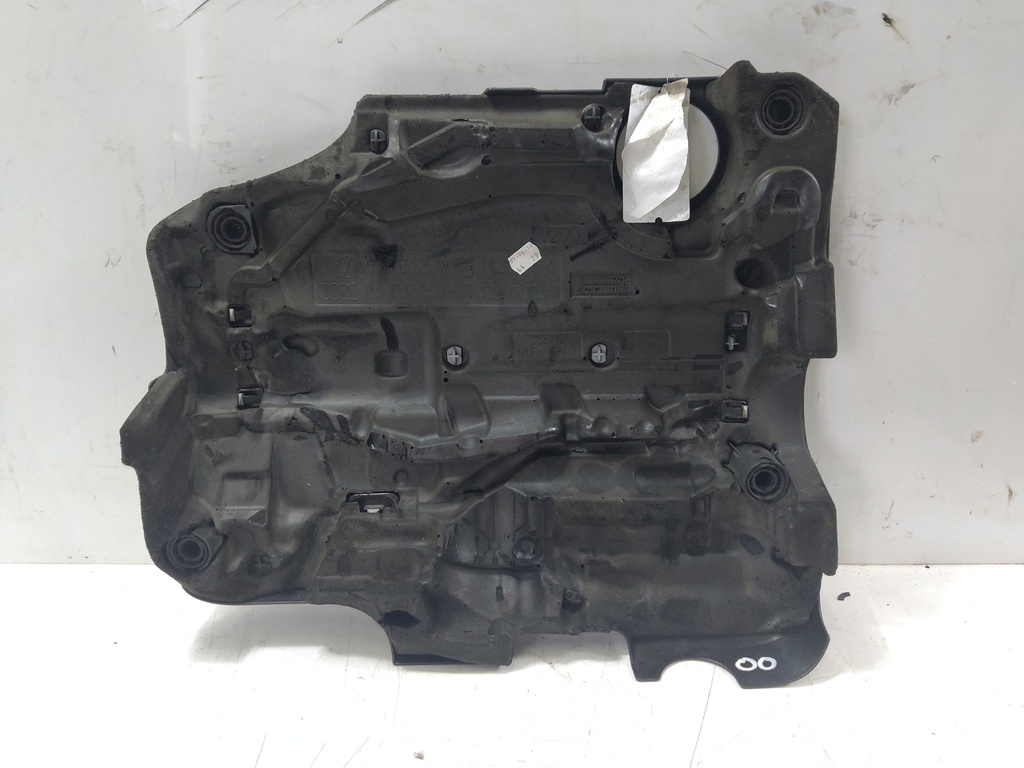 MTD-538846-1