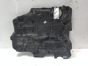 MTD-538846-1