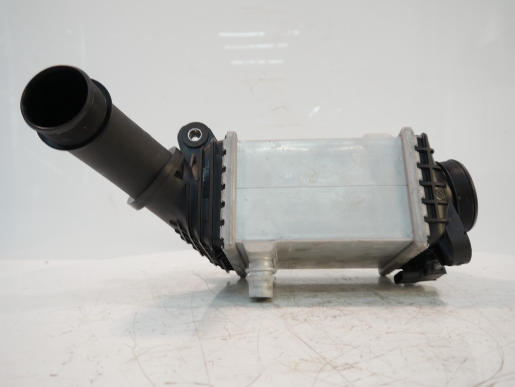 MTD-489205-5
