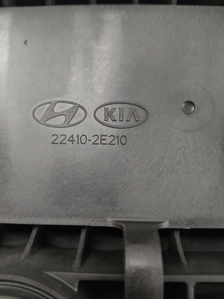 MTD-538849-1