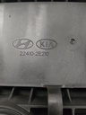 MTD-538849-1