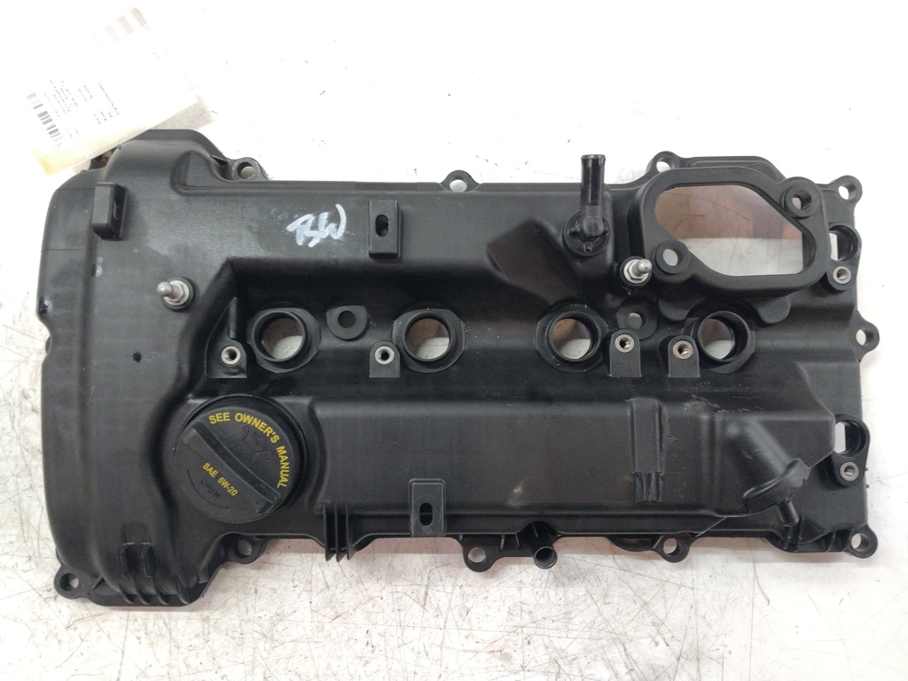 MTD-538849-2