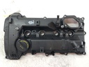MTD-538849-2