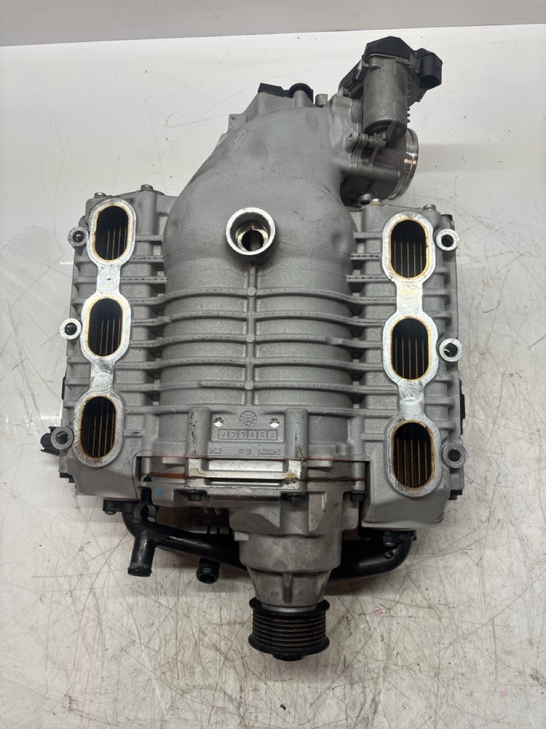 MTD-490317-1