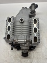 MTD-490317-1