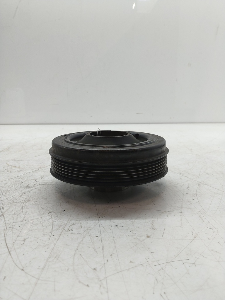 MTD-538852-1